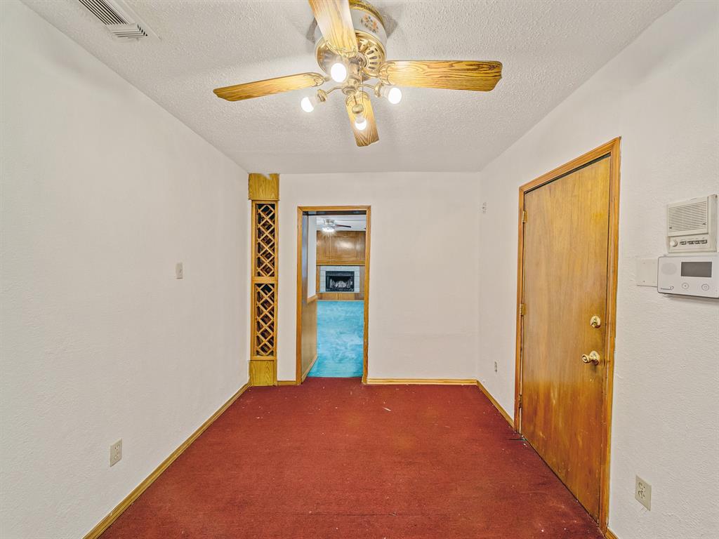 Goodwin O R Sub - Residential