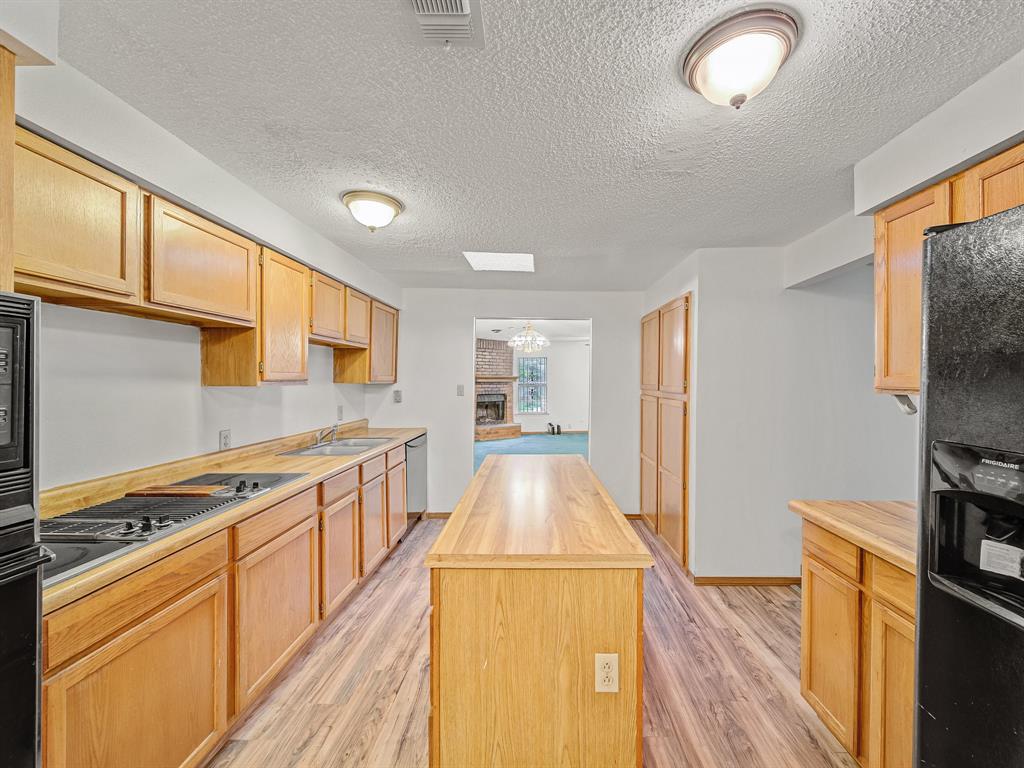 Goodwin O R Sub - Residential