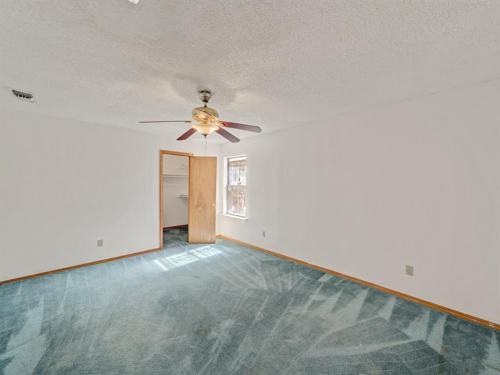 Goodwin O R Sub - Residential