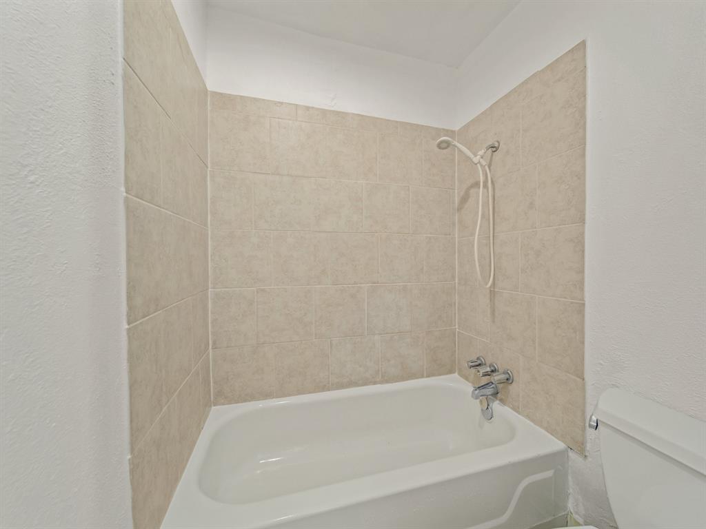 Goodwin O R Sub - Residential