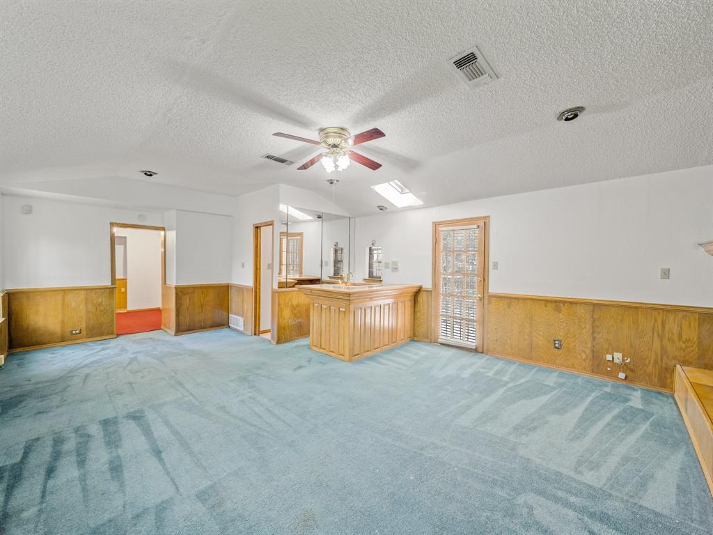 Goodwin O R Sub - Residential