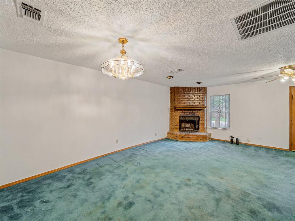 Goodwin O R Sub - Residential