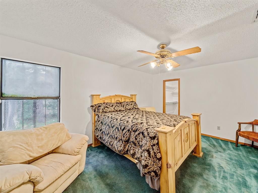 Goodwin O R Sub - Residential