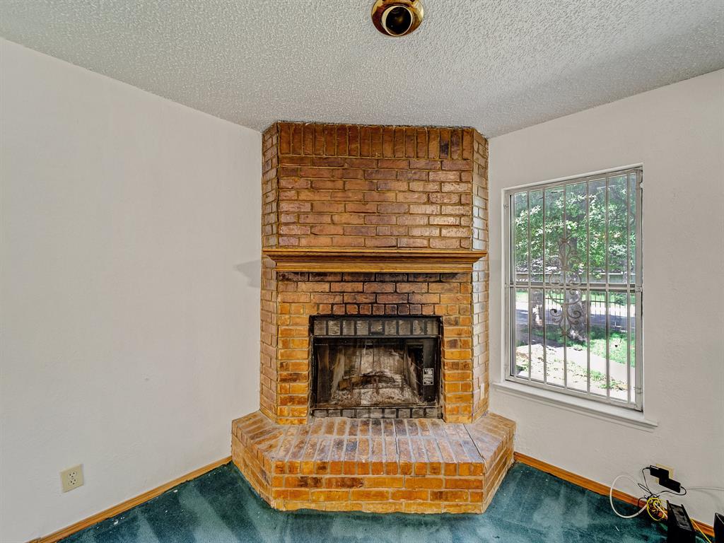 Goodwin O R Sub - Residential