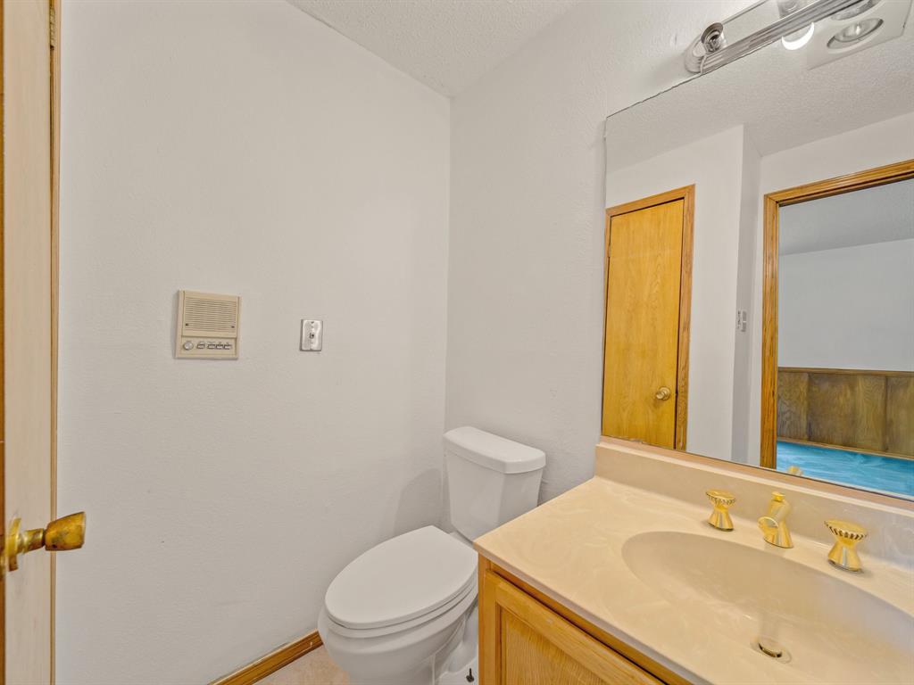 Goodwin O R Sub - Residential