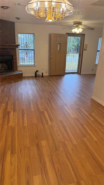 Goodwin O R Sub - Residential