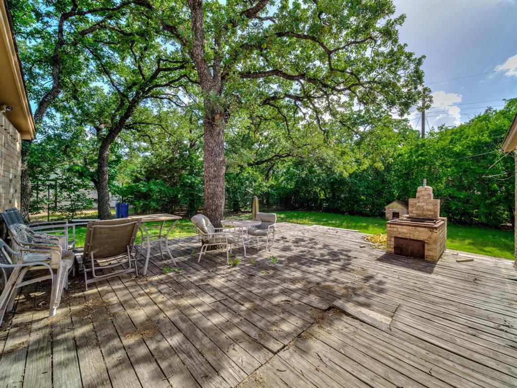 Goodwin O R Sub - Residential