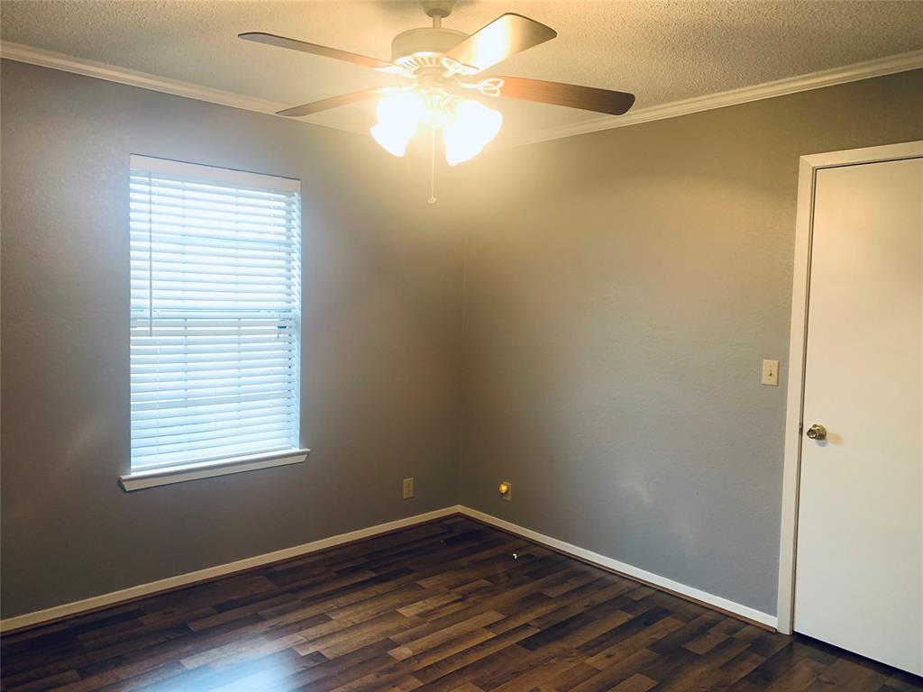 Denton Add Sec 4 - Residential Lease