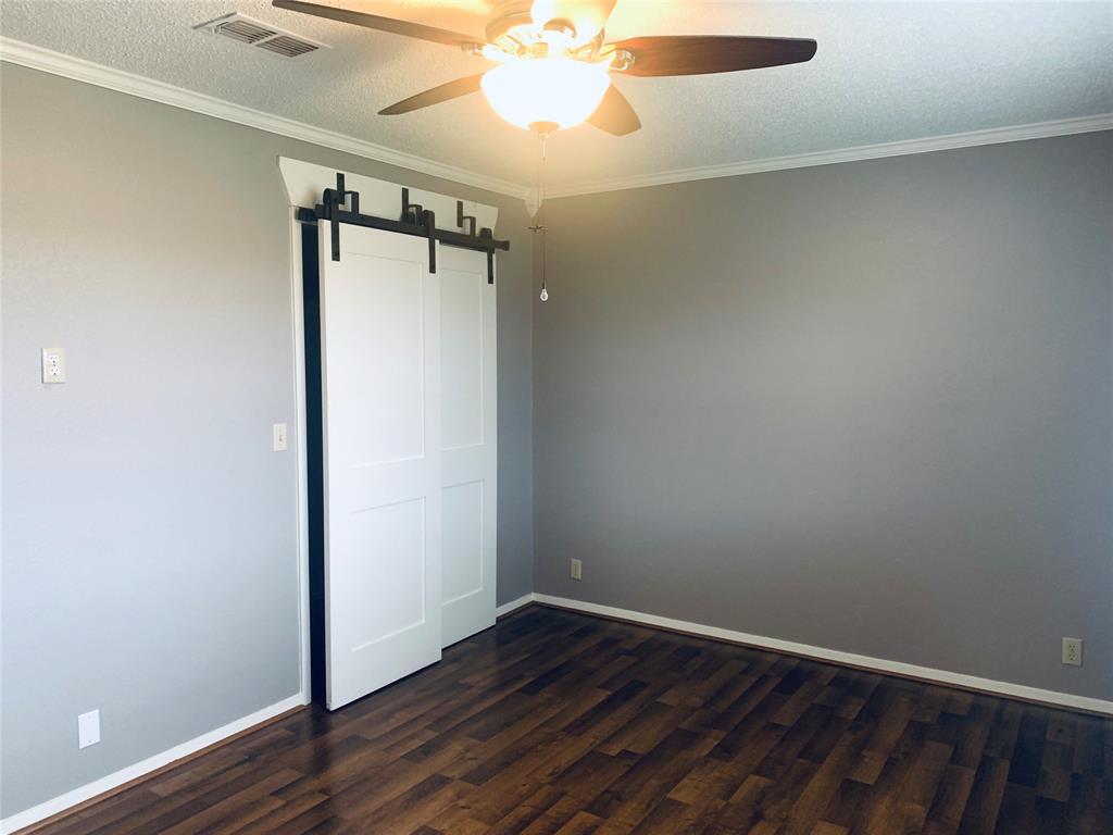 Denton Add Sec 4 - Residential Lease