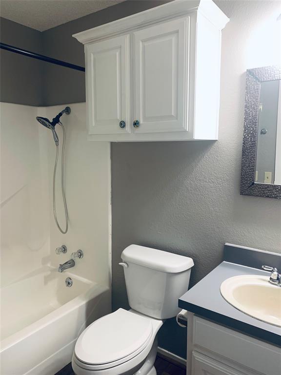 Denton Add Sec 4 - Residential Lease