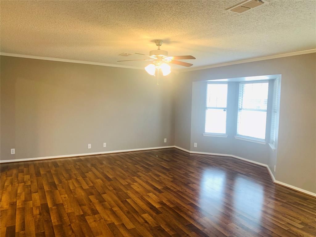 Denton Add Sec 4 - Residential Lease