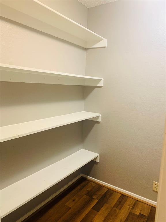 Denton Add Sec 4 - Residential Lease