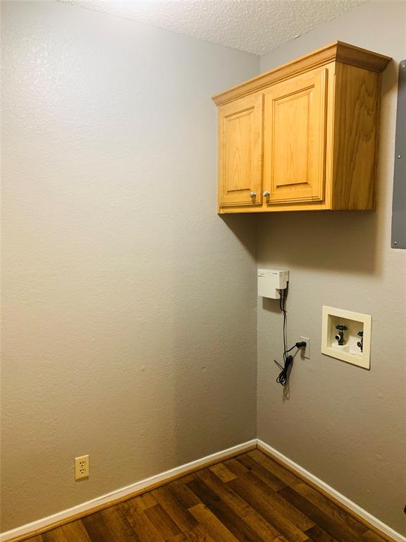 Denton Add Sec 4 - Residential Lease