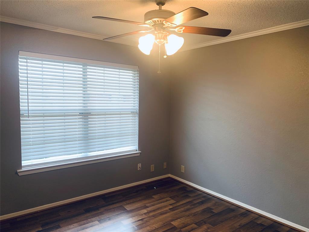 Denton Add Sec 4 - Residential Lease