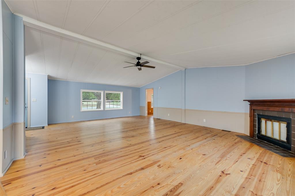 336 Penny Lane