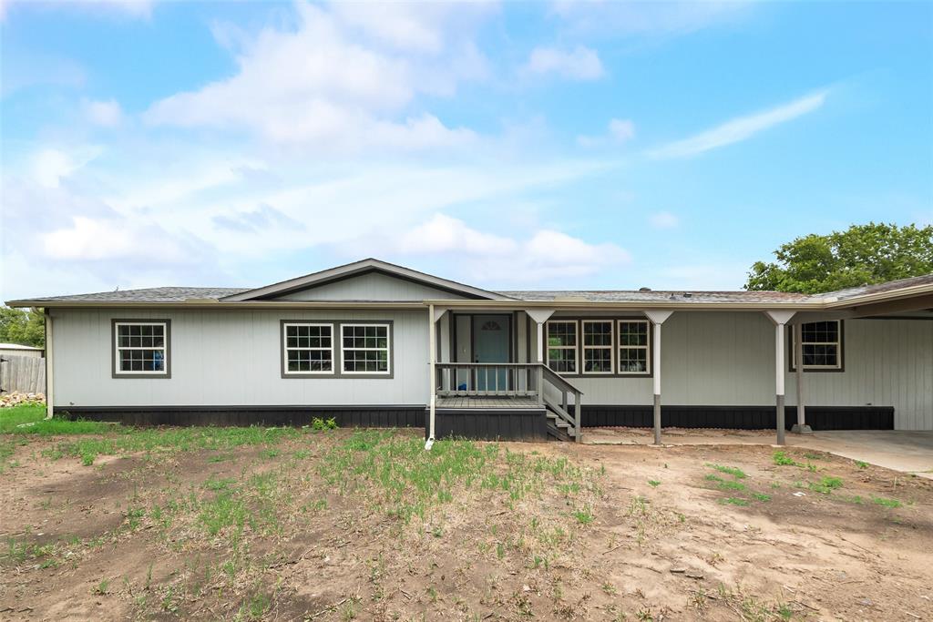 336 Penny Lane