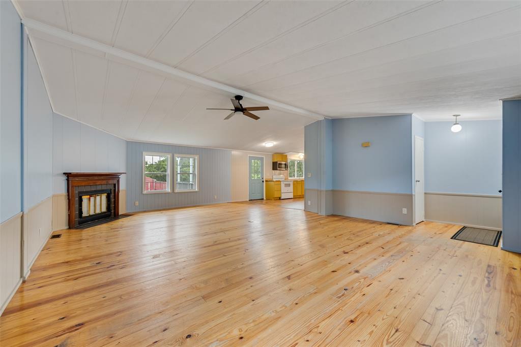 336 Penny Lane