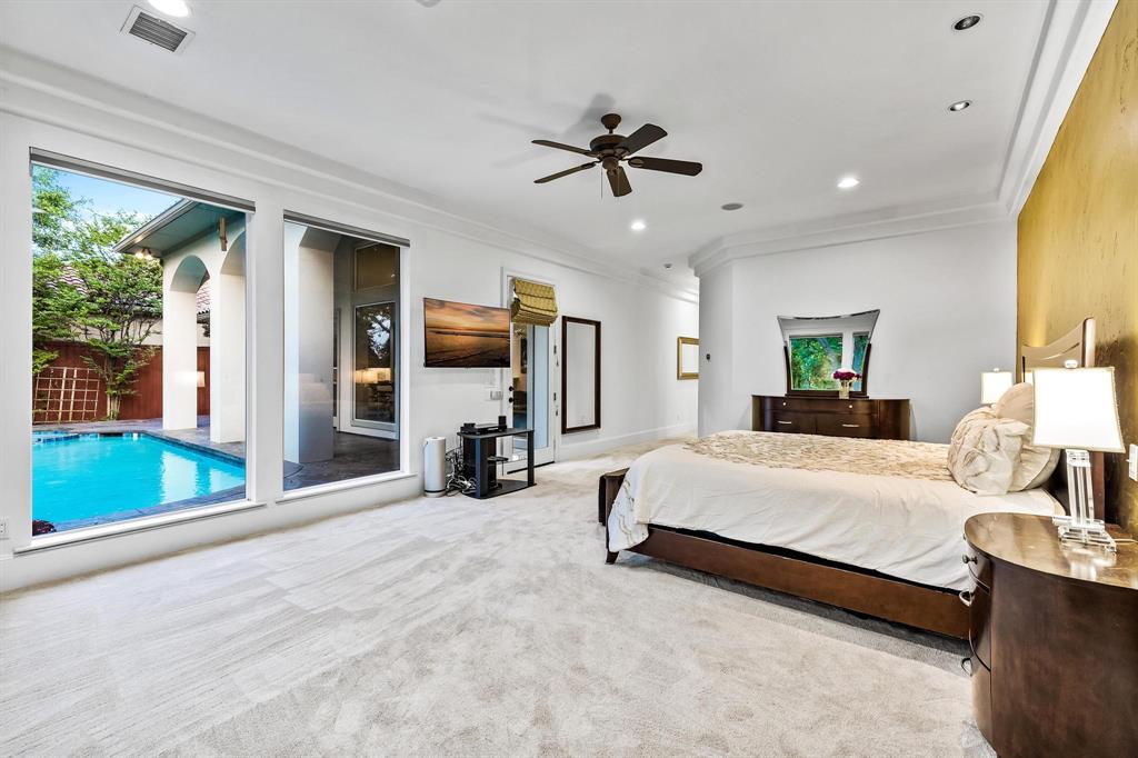 Downs of Hillcrest PH2 - Residential