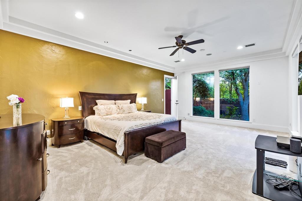 Downs of Hillcrest PH2 - Residential