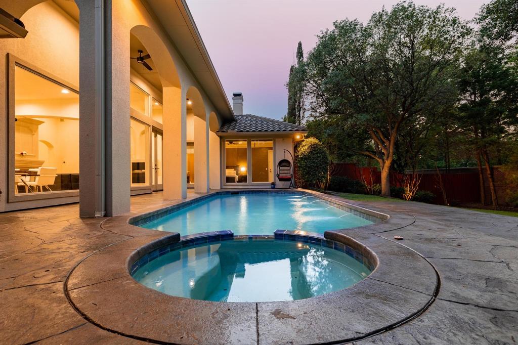 Downs of Hillcrest PH2 - Residential