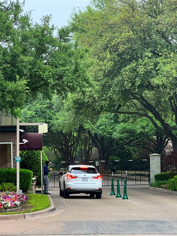 Downs of Hillcrest PH2 - Residential