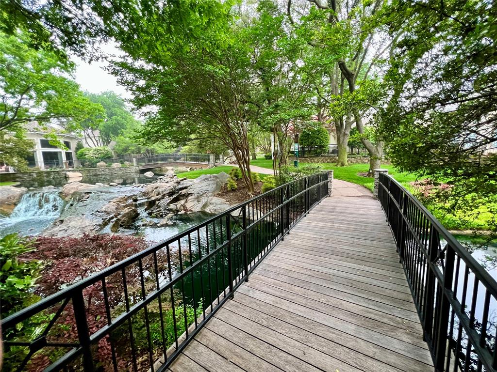 Downs of Hillcrest PH2 - Residential