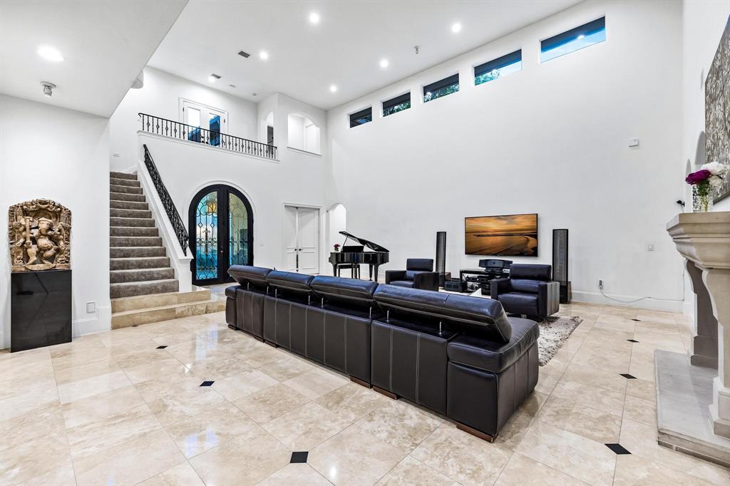 Downs of Hillcrest PH2 - Residential