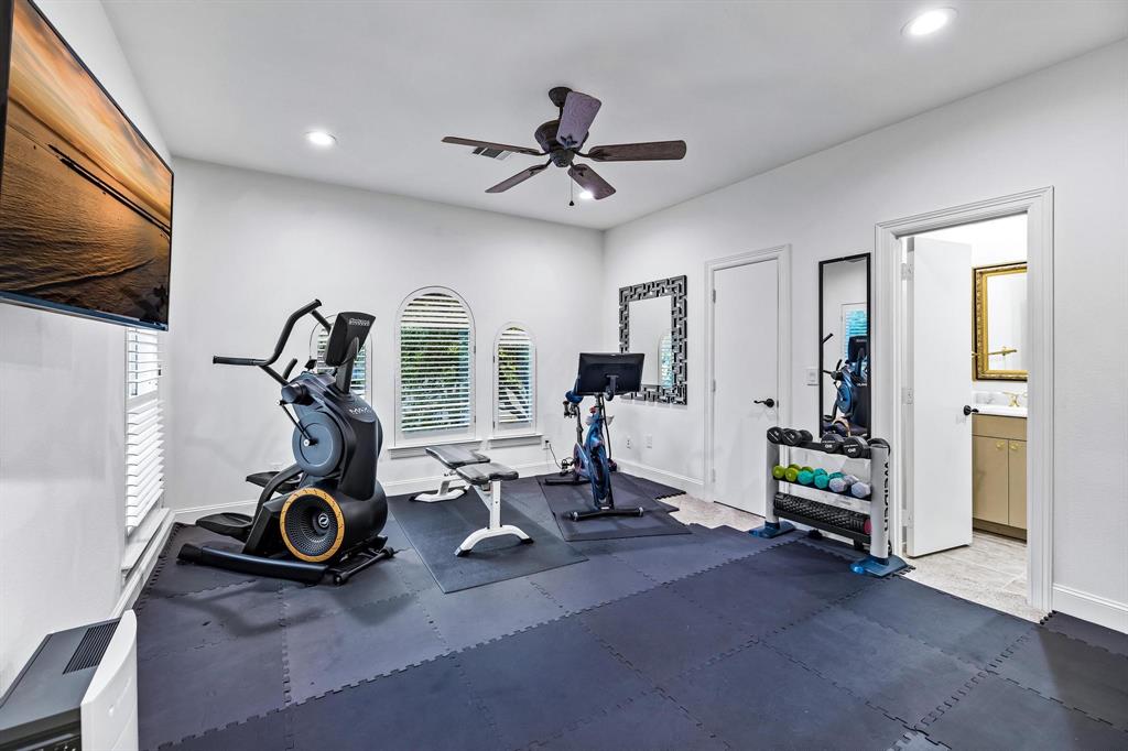 Downs of Hillcrest PH2 - Residential