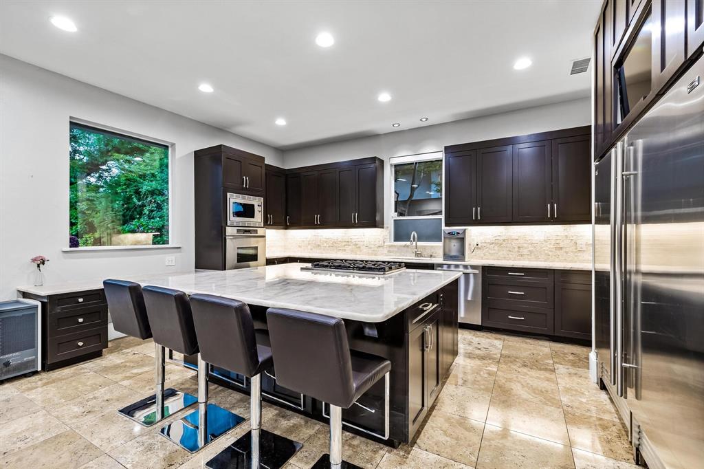 Downs of Hillcrest PH2 - Residential