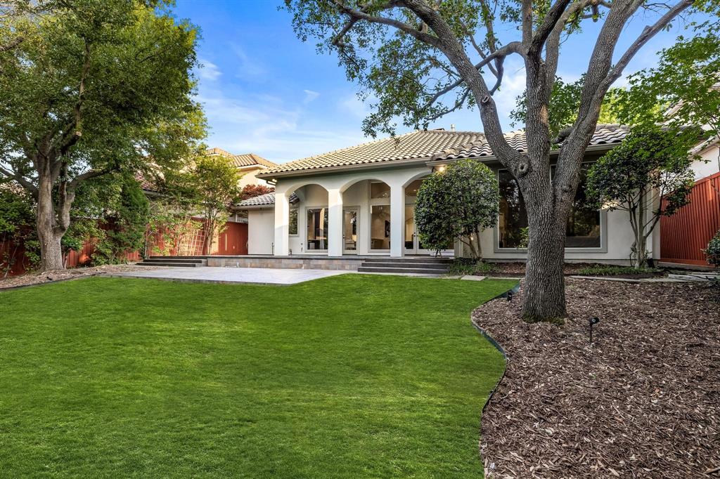 Downs of Hillcrest PH2 - Residential