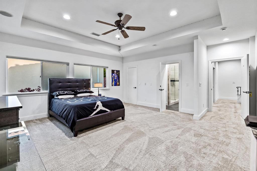 Downs of Hillcrest PH2 - Residential