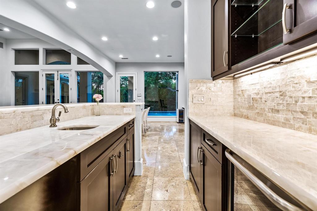 Downs of Hillcrest PH2 - Residential