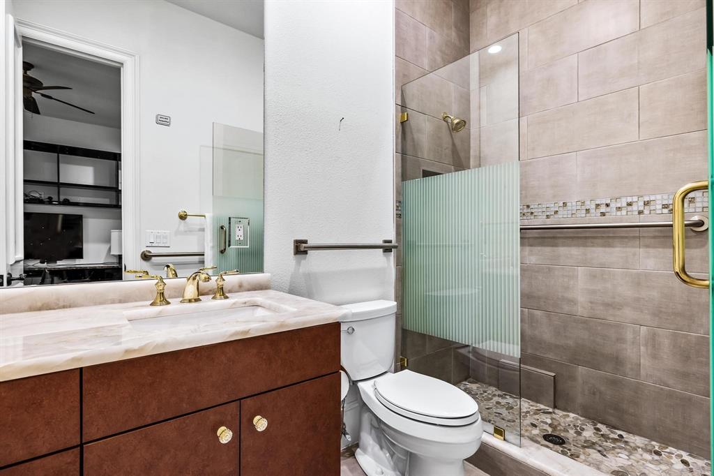 Downs of Hillcrest PH2 - Residential