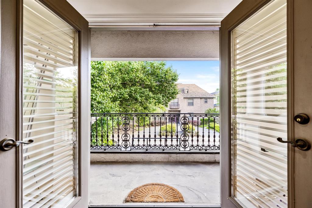 Downs of Hillcrest PH2 - Residential