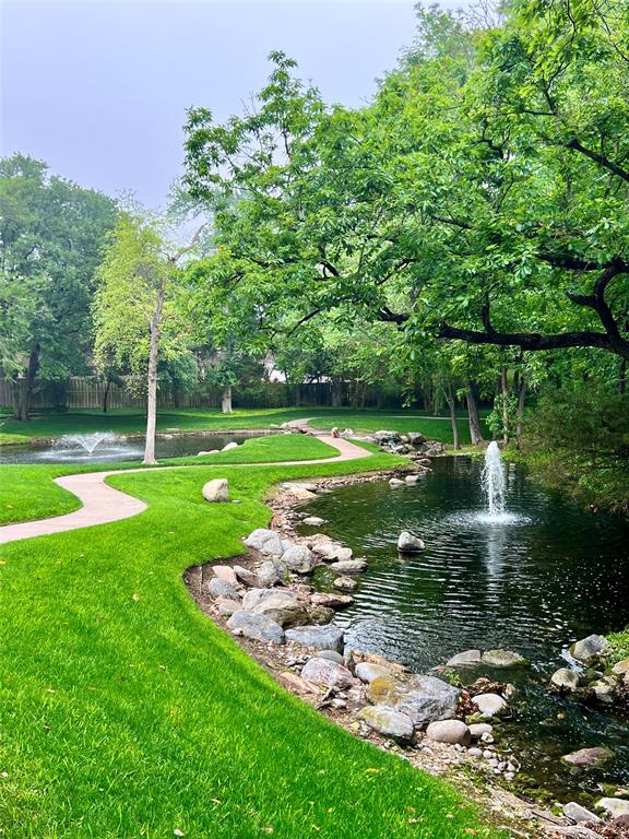 Downs of Hillcrest PH2 - Residential