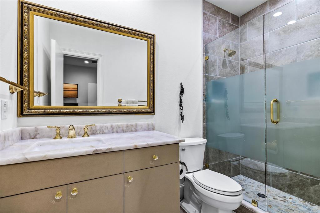 Downs of Hillcrest PH2 - Residential