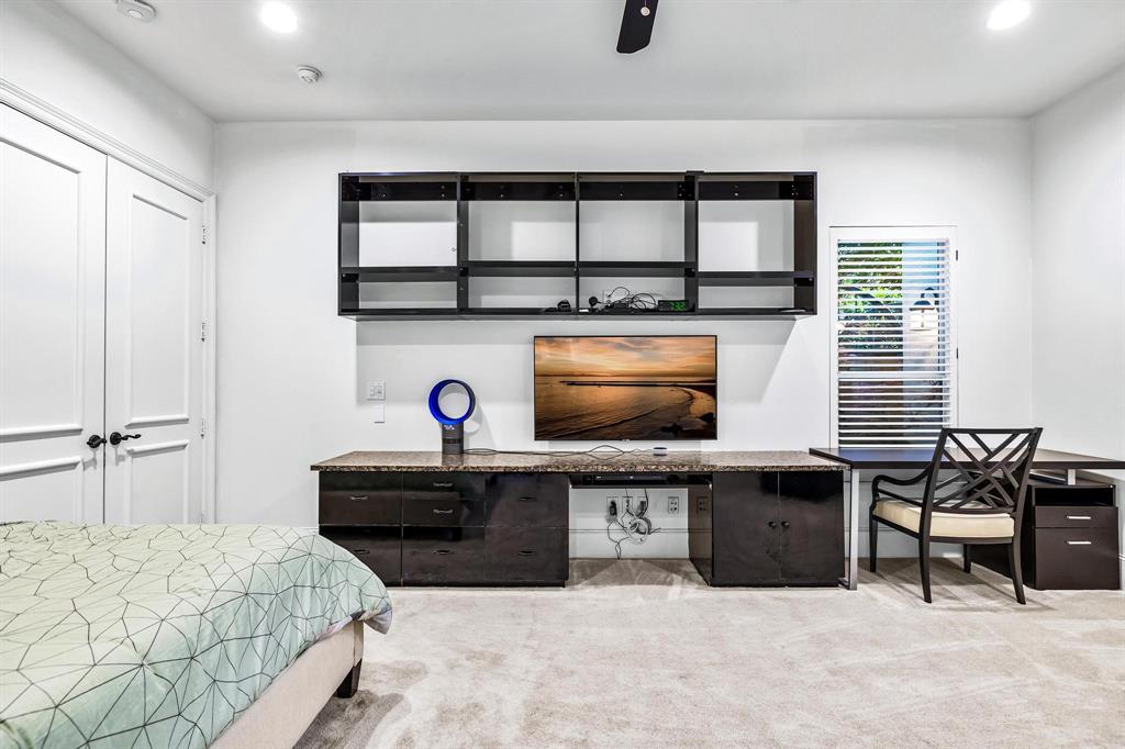 Downs of Hillcrest PH2 - Residential