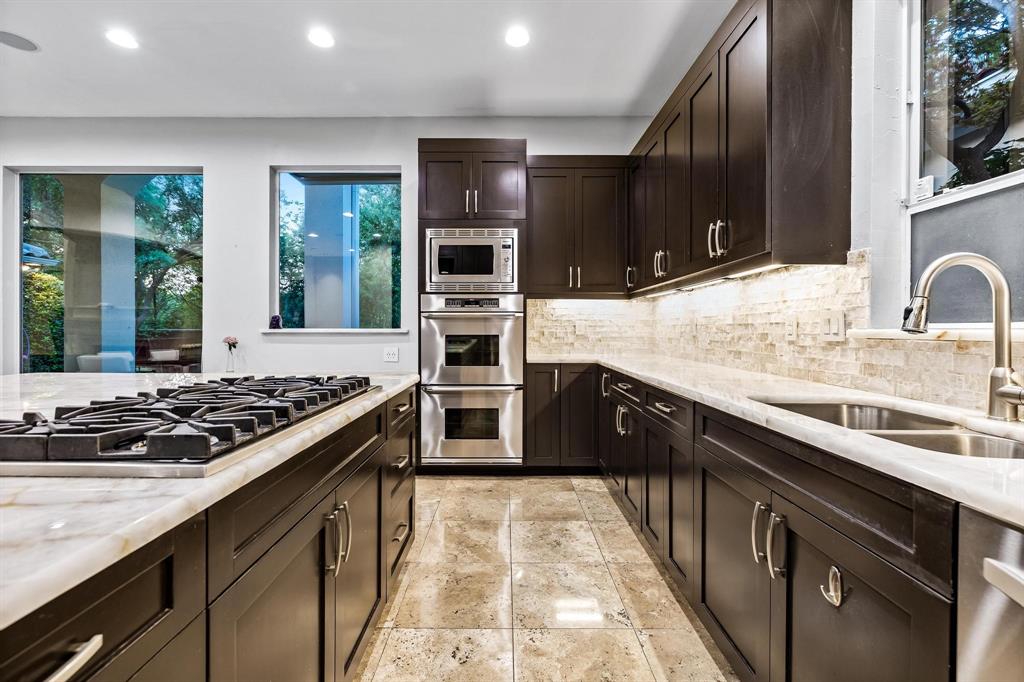 Downs of Hillcrest PH2 - Residential