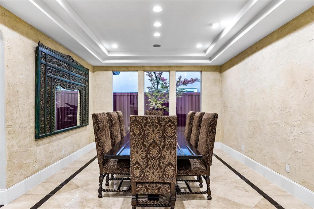 Downs of Hillcrest PH2 - Residential