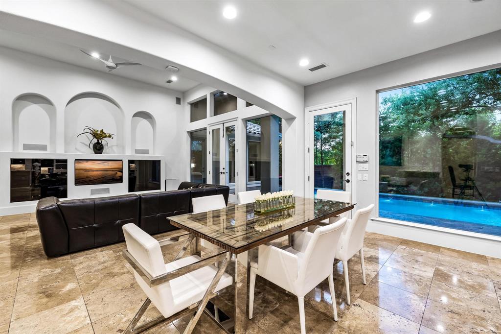 Downs of Hillcrest PH2 - Residential