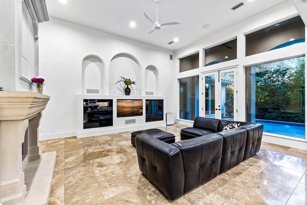 Downs of Hillcrest PH2 - Residential