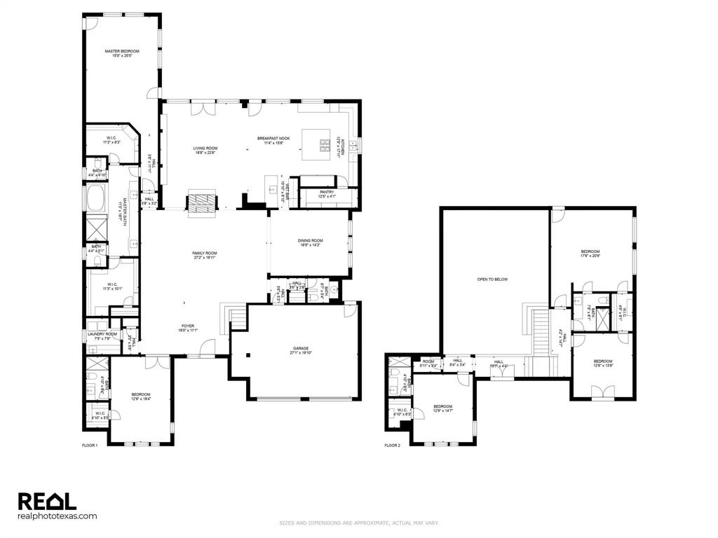 Downs of Hillcrest PH2 - Residential