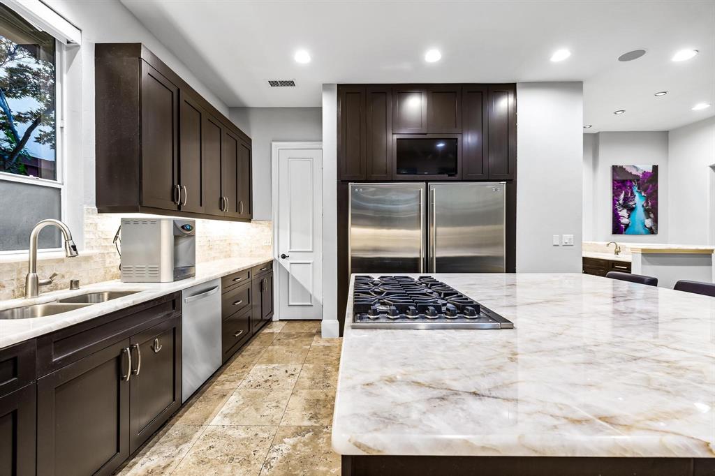 Downs of Hillcrest PH2 - Residential