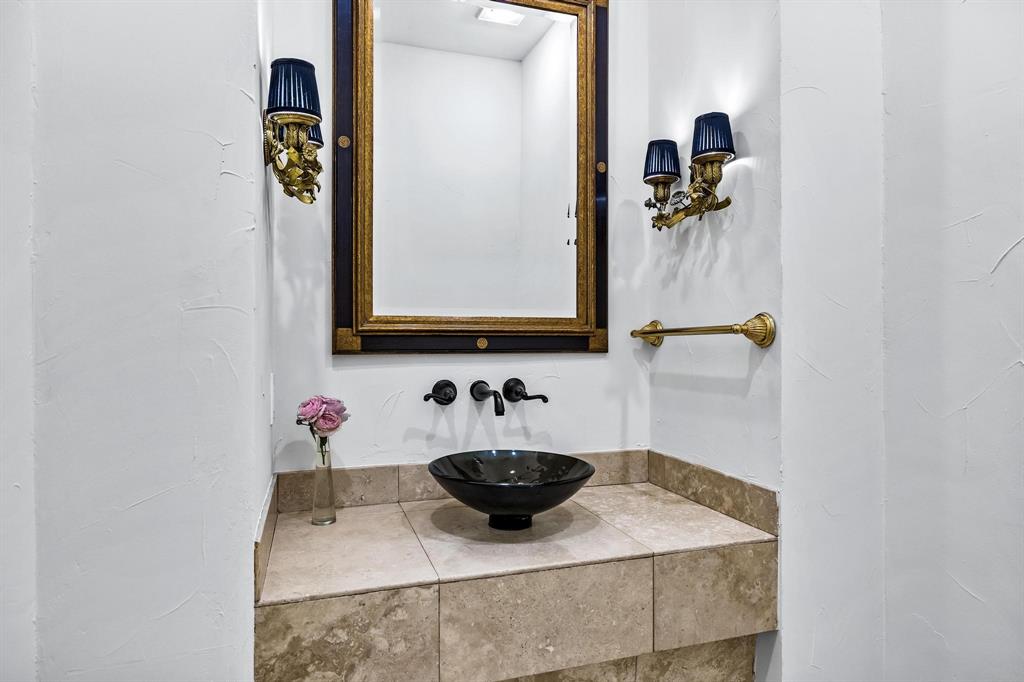 Downs of Hillcrest PH2 - Residential