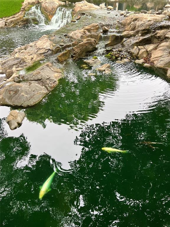 Downs of Hillcrest PH2 - Residential