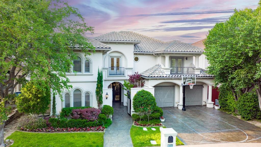 Downs of Hillcrest PH2 - Residential