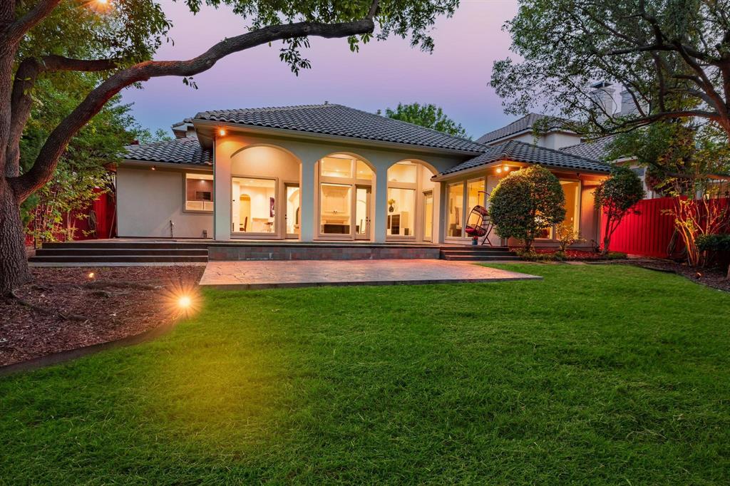 Downs of Hillcrest PH2 - Residential