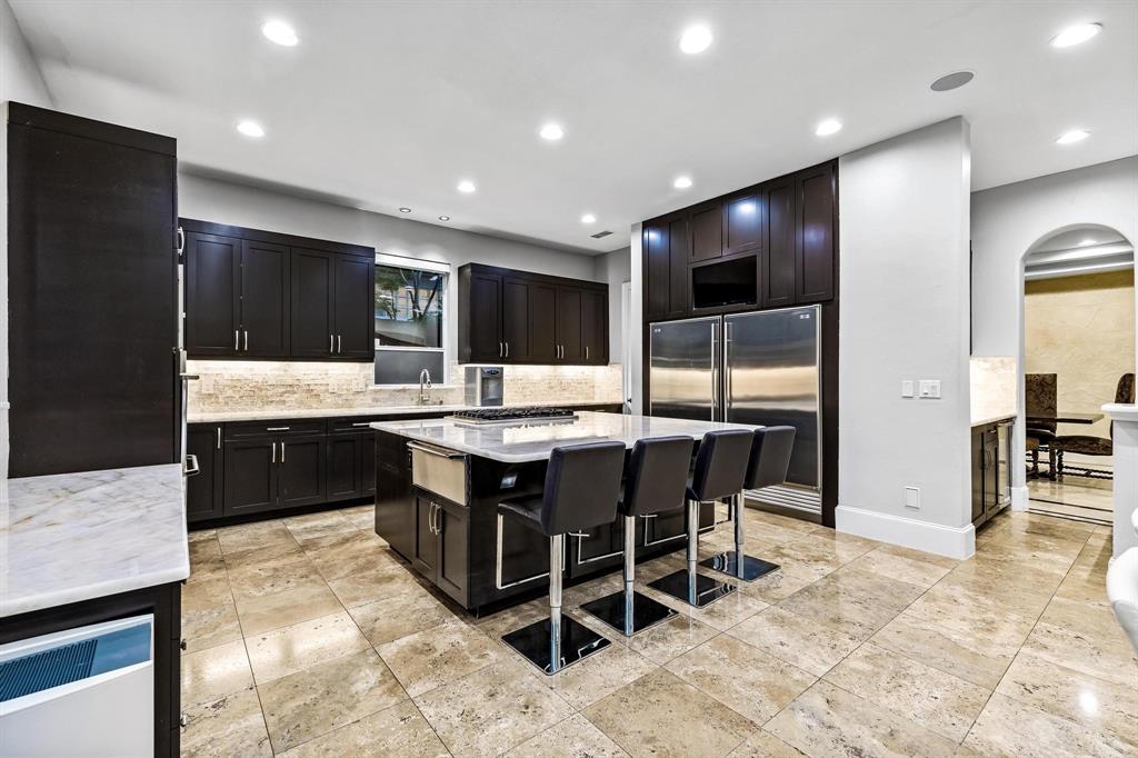 Downs of Hillcrest PH2 - Residential