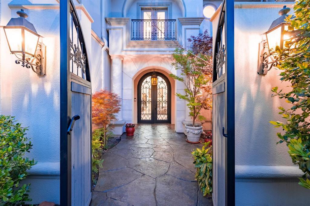 Downs of Hillcrest PH2 - Residential