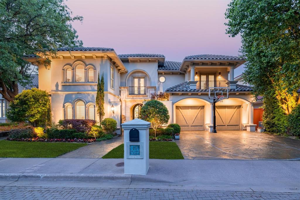 Downs of Hillcrest PH2 - Residential